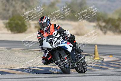 media/Nov-30-2025-TrackXperience (Sun) [[c0061d280f]]/2-Level 2/Session 3 Turn 5/